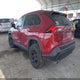 2T3H1RFV8MW179168 2021 Toyota Rav4 Le auction photo thumbnail 3