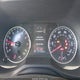 2T3H1RFV8MW179168 2021 Toyota Rav4 Le auction photo thumbnail 7