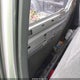 1GCEC14X16Z261412 2006 Chevrolet Silverado 1500 Work Truck auction photo thumbnail 8