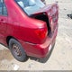 2T1BR32EX4C251712 2004 Toyota Corolla Le auction photo thumbnail 12