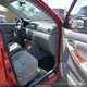 2T1BR32EX4C251712 2004 Toyota Corolla Le auction photo thumbnail 5