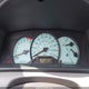 2T1BR32EX4C251712 2004 Toyota Corolla Le auction photo thumbnail 7