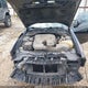 2C3CDZAG8HH665919 2017 Dodge Challenger Sxt Plus auction photo thumbnail 10