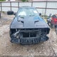 2C3CDZAG8HH665919 2017 Dodge Challenger Sxt Plus auction photo thumbnail 13
