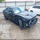 2C3CDZAG8HH665919 2017 Dodge Challenger Sxt Plus auction photo thumbnail 1