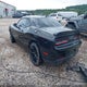 2C3CDZAG8HH665919 2017 Dodge Challenger Sxt Plus auction photo thumbnail 3