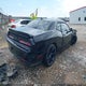2C3CDZAG8HH665919 2017 Dodge Challenger Sxt Plus auction photo thumbnail 4