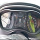 2C3CDZAG8HH665919 2017 Dodge Challenger Sxt Plus auction photo thumbnail 7