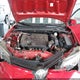 5YFBURHE4KP944569 2019 Toyota Corolla Le auction photo thumbnail 10