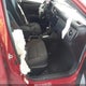 5YFBURHE4KP944569 2019 Toyota Corolla Le auction photo thumbnail 5