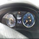 5YFBURHE4KP944569 2019 Toyota Corolla Le auction photo thumbnail 7
