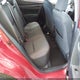 5YFBURHE4KP944569 2019 Toyota Corolla Le auction photo thumbnail 8