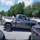 5TFUY5F15EX378269 2014 Toyota Tundra Sr5 5.7L V8 auction photo thumbnail 14