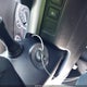 5TFUY5F15EX378269 2014 Toyota Tundra Sr5 5.7L V8 auction photo thumbnail 11