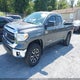 5TFUY5F15EX378269 2014 Toyota Tundra Sr5 5.7L V8 auction photo thumbnail 2