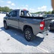 5TFUY5F15EX378269 2014 Toyota Tundra Sr5 5.7L V8 auction photo thumbnail 3