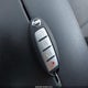 5N1AT3BB3MC836753 2021 Nissan Rogue Sv Intelligent Awd auction photo thumbnail 11