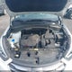 5XYZUDLB3HG481822 2017 Hyundai Santa Fe Sport 2.4L auction photo thumbnail 10