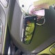 5XYZUDLB3HG481822 2017 Hyundai Santa Fe Sport 2.4L auction photo thumbnail 11