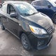 ML32FUFJ5NHF02189 2022 Mitsubishi Mirage G4 Black Edition/Es/Le auction photo thumbnail 18