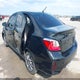 ML32FUFJ5NHF02189 2022 Mitsubishi Mirage G4 Black Edition/Es/Le auction photo thumbnail 19
