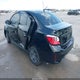 ML32FUFJ5NHF02189 2022 Mitsubishi Mirage G4 Black Edition/Es/Le auction photo thumbnail 3