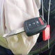 1HGCR2F50GA154196 2016 Honda Accord Sport auction photo thumbnail 11