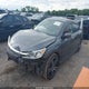 1HGCR2F50GA154196 2016 Honda Accord Sport auction photo thumbnail 2