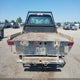 1FTFX1EF4DKD28654 2013 Ford F-150 Xl auction photo thumbnail 17