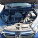2HKRW2H83LH619193 2020 Honda Cr-V Awd Ex-L auction photo thumbnail 10