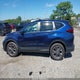 2HKRW2H83LH619193 2020 Honda Cr-V Awd Ex-L auction photo thumbnail 14