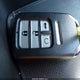 2HKRW2H83LH619193 2020 Honda Cr-V Awd Ex-L auction photo thumbnail 11