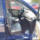 2HKRW2H83LH619193 2020 Honda Cr-V Awd Ex-L auction photo thumbnail 5
