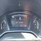 2HKRW2H83LH619193 2020 Honda Cr-V Awd Ex-L auction photo thumbnail 7