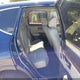 2HKRW2H83LH619193 2020 Honda Cr-V Awd Ex-L auction photo thumbnail 8