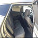 5XYZW4LA3FG248036 2015 Hyundai Santa Fe Sport 2.0L Turbo auction photo thumbnail 8