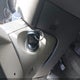 2FMDK48C78BA38588 2008 Ford Edge Sel auction photo thumbnail 11