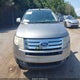 2FMDK48C78BA38588 2008 Ford Edge Sel auction photo thumbnail 6