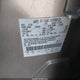 2FMDK48C78BA38588 2008 Ford Edge Sel auction photo thumbnail 9