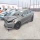 3FA6P0K9XER316763 2014 Ford Fusion Titanium auction photo thumbnail 2