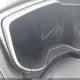 3FA6P0K9XER316763 2014 Ford Fusion Titanium auction photo thumbnail 7