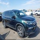 5FNYF6H57GB012775 2016 Honda Pilot Ex-L auction photo thumbnail 1