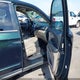 5FNYF6H57GB012775 2016 Honda Pilot Ex-L auction photo thumbnail 5