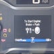 5FNYF6H57GB012775 2016 Honda Pilot Ex-L auction photo thumbnail 6