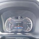 5FNYF6H57GB012775 2016 Honda Pilot Ex-L auction photo thumbnail 7