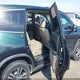 5FNYF6H57GB012775 2016 Honda Pilot Ex-L auction photo thumbnail 8