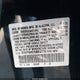 5FNYF6H57GB012775 2016 Honda Pilot Ex-L auction photo thumbnail 9