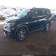 5FNYF6H57GB012775 2016 Honda Pilot Ex-L auction photo thumbnail 2