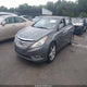 5NPEC4AC7DH638980 2013 Hyundai Sonata Limited auction photo thumbnail 2