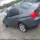WBA3B5C5XFF959520 2015 BMW 328I xDrive auction photo thumbnail 13